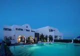 Aeifos Boutique Hotel foto 17