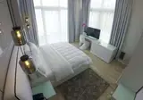 Demi Hotel foto 20