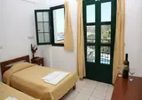 Camari Garden Hotel Apartments foto 8