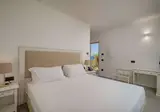 Bellevue Resort Sardinia Affiliated by Melia foto 28