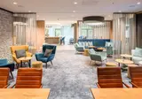 Best Western Hotel Arabellapark München foto 30