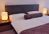 Hotel Lipa foto 2