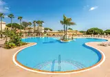 Ap Adriana Beach Resort foto 19