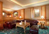 Oran Hotel foto 21