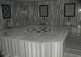 Marcan Resort Hotel foto 26