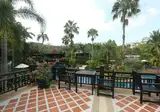 The Hotspring Beach Resort & Spa foto 14