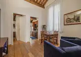Le Camere Di Palazzo Bortolan foto 8