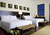 AMResorts Zoëtry Agua Punta Cana foto 28