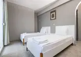 Sunpoint Suites Hotel foto 3