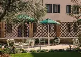 Hotel Gabrielli foto 25