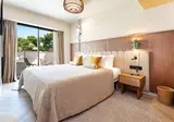Aubamar Palma Resort foto 3