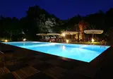 Hotel Villa La Principessa foto 18