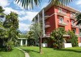 Hotel Brione foto 10