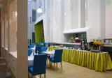 Atrium Hotel by Mellow Mood Hotels foto 14