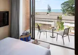 Pullman Khao Lak Resort foto 16