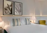 Savoia Hotel Rimini foto 14