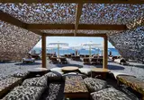 Mitsis Alila Exclusive Resort & Spa foto 10