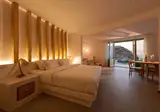 Neptune Luxury Spa Suites foto 14