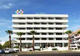 Hotel Coral Suites & Spa foto 12