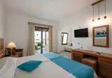 Annabelle Beach Resort foto 13