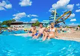 Terme 3000 foto 14