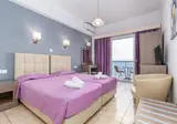 Oasis Hotel foto 7