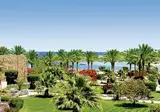 Brayka Bay Resort foto 11