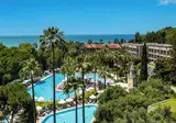 Barut Hemera foto 2