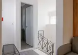 Olvia Suites foto 11