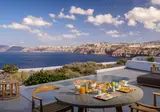 Neptune Luxury Spa Suites foto 16