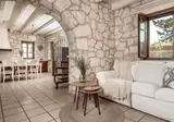 Boschetto Villas foto 15