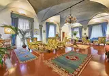 Rivoli Boutique Hotel foto 21