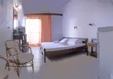 Violetta Hotel foto 14