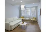Granada Five Senses Rooms & Suites foto 17