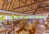 Casuarina Resort & Spa foto 8