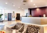 ACHAT Hotel Neustadt an der Weinstraße foto 3