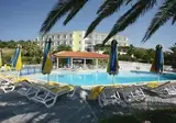 Princessa Riviera Resort foto 22
