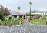 Miarosa Kemer Beach foto 18