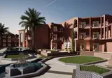 Palmeraie Golf Palace by Pickalbatros foto 7