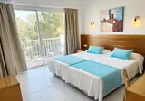 Hotel Selva Arenal foto 4