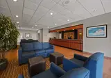 Comfort Inn by the Bay foto 22