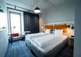 Comfort Solna foto 1