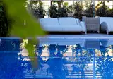 The Cook Book Gastro Boutique Hotel & SPA foto 10