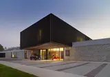 Le Fucine Hotel foto 1