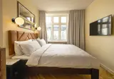 Hotel Mayfair foto 9