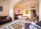 Swisstouch Oriental Resort Marsa Alam foto 5