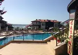 Santa Marina Holiday Village foto 27