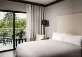 InterContinental Malta foto 2