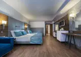 Eftalia Ocean Hotel foto 7