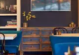 Boutique Hotel The Yard - Zuidkade foto 31